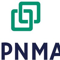 BPNMA (@bpnma21) 's Twitter Profile