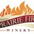PrairieFireWine's profile image