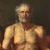 Seneca the Younger | Stoic Philosophy ✍️ (@senecaquote) Twitter profile photo Seneca the Younger | Stoic Philosophy ✍️ (@senecaquote) Twitter profile photo
