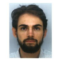Aurélien Defer (@aureliendefer) 's Twitter Profile