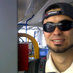 Leonardo Astudillo (@leoastudilloec) Twitter profile photo Leonardo Astudillo (@leoastudilloec) Twitter profile photo