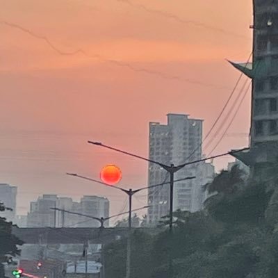 SurveSandhya's profile picture. Certified Marshall Goldsmith SCC Coach, ex-TLI - ThinkBuzan Licensed Instructor/Mom/Emotional Human Being/Have Some (a little some) sense of humour :)