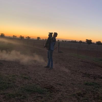WillChandler99's profile picture. 