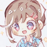 Rii (@kiyorii_) 's Twitter Profile Photo Rii (@kiyorii_) 's Twitter Profile Photo
