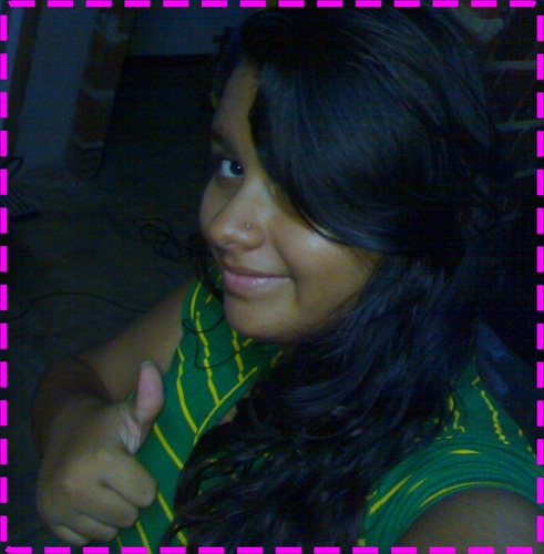 orkut pra quem quizer : http://t.co/zscYAgIszL