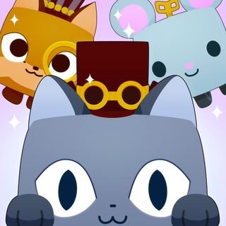 TspTigry's profile picture. good day everyone🙃🙃🙃