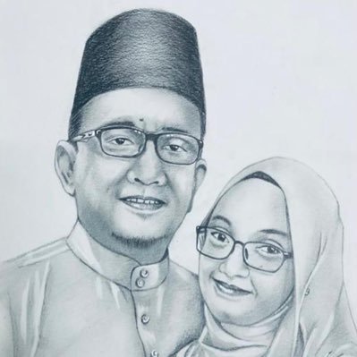 Fadzli_h7's profile picture. 