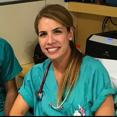 Beadet's profile picture. Vive, observa, escucha. Cardióloga 🩺❤️