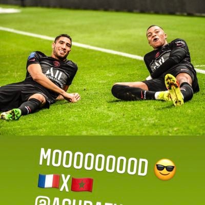 Adiltaha0000's profile picture. 🙏