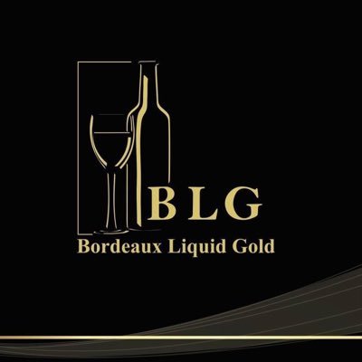 bdxliquidgold Profile Picture