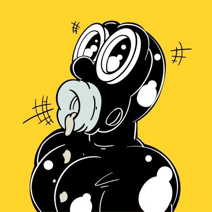 Knottyzac is sharing what happens at Knottyinc.
Crawl into my DMs if you like to explore further into the wonderful world of BDSM.