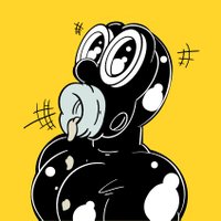 นอตี้แซ็ค - 諾蒂扎克 (@knottyzac) 's Twitter Profile