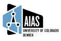 American Institute of Architecture Students at the University of Colorado Denver.