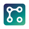 nanoFramework's profile picture. Making it easy to write .NET C# applications for constrained embedded devices. Member of the @dotnetfdn. Discord https://t.co/CeDTeBLP09