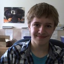 Daniel Handford - @Jr_Dan_Handford - Twitter