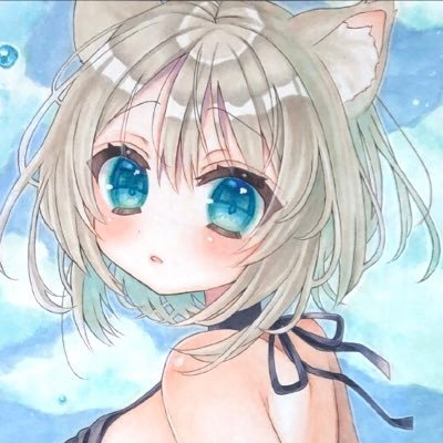 ゆうさんのプロフィール画像