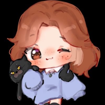 Euer Lieblings Comfy Streamer auf ganz Twitch 🎬 | Katzenmama, Nerd und Anime Fan https://t.co/CL5zKajDqp https://t.co/RGJl03eZaG