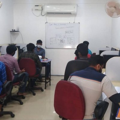 SWT has signed up with Trimble® Solutions India Pvt. Ltd to operate a Telka® Authorized Training Center in the southern part of India.