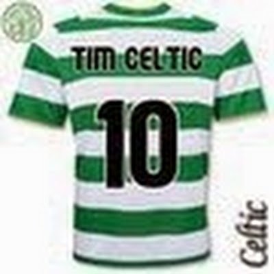 TimCeltic2's profile picture. 