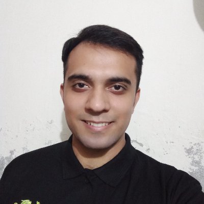 Shah39_a's profile picture. Web developer