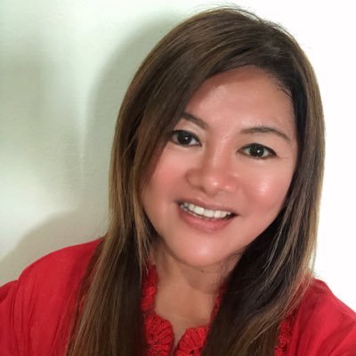 JidaSensie's profile picture. Living life to the fullest, enjoying of what I have and looking forward what life can offer.