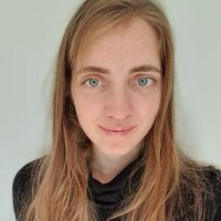 Laura Hermans (@laurahrmns) 's Twitter Profile