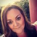 Alison Murray (@alisonlmurray) Twitter profile photo Alison Murray (@alisonlmurray) Twitter profile photo