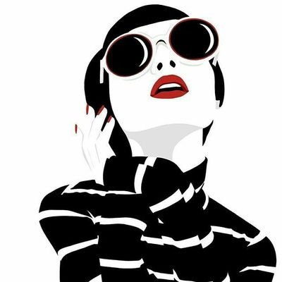 mekselenya's profile picture. Life is a journey enjoy it...