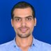 Surjeet R. S. Dhaka (@surjeet_dhaka) Twitter profile photo Surjeet R. S. Dhaka (@surjeet_dhaka) Twitter profile photo