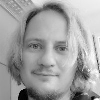 Dominik Delp (@dominikdelp) 's Twitter Profile