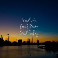 Good Life Photo-EDA-(@GoodLifePhoto1) 's Twitter Profile Photo