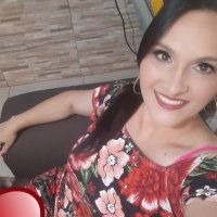 Sonia Kraviel Schaefer - @KravielSonia Twitter Profile Photo