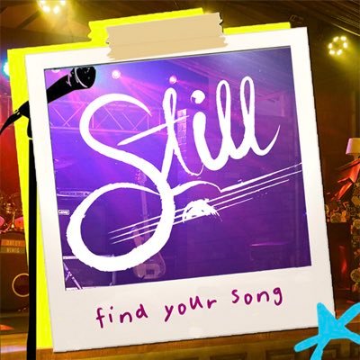 A Viu Original musical narrative series, now streaming for FREE on https://t.co/1dj5oKTPt1 and the Viu app! 🎶 #ViuStillSeries