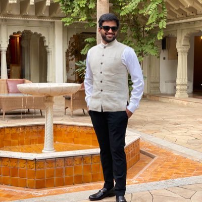CMD TGNPDCL, Telangana, IIT Bombay CSE. Patent in cloud computing. Traveller, Playing Lawn Tennis & Reading. Native of Nalgonda, Telangana.