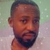 Ken-J 🇨🇲💘🇨🇩 (@jeudong) Twitter profile photo Ken-J 🇨🇲💘🇨🇩 (@jeudong) Twitter profile photo
