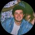 Joshua Rees (@jreesj7) Twitter profile photo Joshua Rees (@jreesj7) Twitter profile photo
