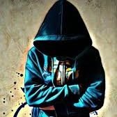 Paccy2501's profile picture. @ig i___paccy