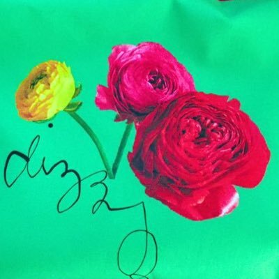 ナツメグ・カルダモンさんのプロフィール画像