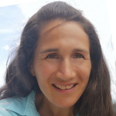 Fall Resilience Enthusiast, Researcher, Computer Scientist, Bone Biomechanics Fan, PostDoc, Co-Founder