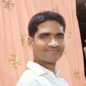 all right