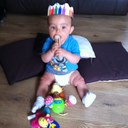 Kerry Whitehead - @kez_whitehead - Twitter