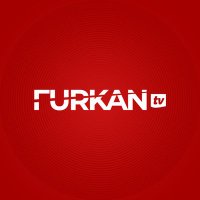 Furkan TV(@FurkanMedyaTR) 's Twitter Profile Photo