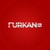 Furkan TV (@FurkanMedyaTR) Twitter profile photo