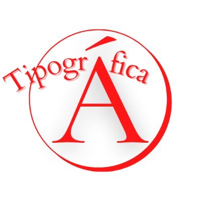 TIPOGRÁFICA es una empresa especializada en la creación de subtítulos estándar y para personas con discapacidad auditiva para cine, TV y plataformas digitales.