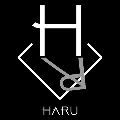 haru_musicinfo Profile Picture