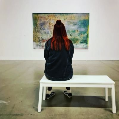 MlleIngram's profile picture. Assistant Headteacher | International Partnerships | Coaching | MFL | #ourNCEjourney