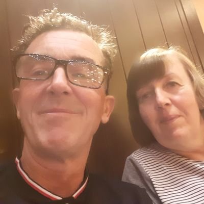 Steve94924276's profile picture. Nitrograph