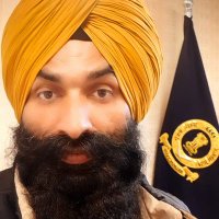 Johal Khalsa(@johal_khalsa) 's Twitter Profile Photo