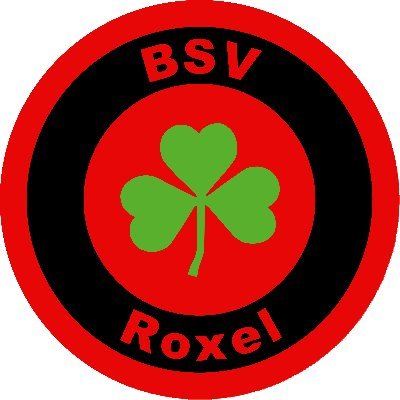 Floorball in der 2. Bundesliga und Regionalliga NRW.
Auch zu finden auf Instagram:
https://t.co/UDnG7yKkho…