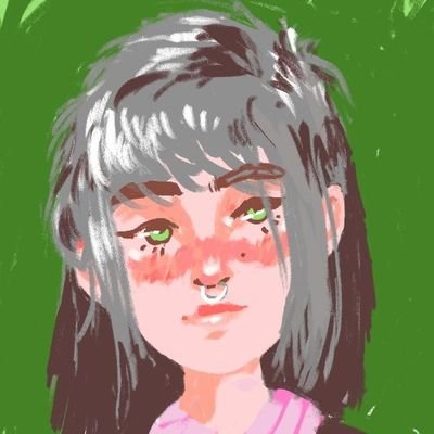 sophieさんのプロフィール画像